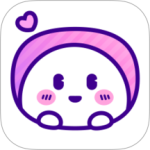 小西米语音app