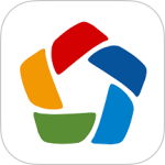 河北人社社保查询平台