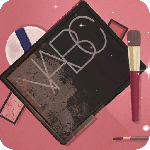 超级收纳馆2官方版