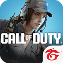 使命召唤手游台湾服