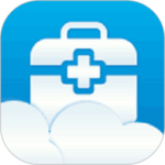 智医云考试题库