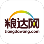 粮达网app