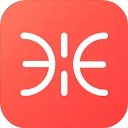 幂宝思维导图最新版