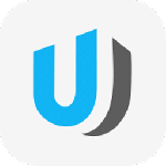u建最新版