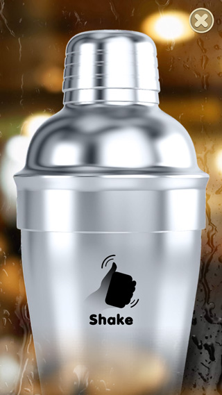 奶茶模拟器官方版