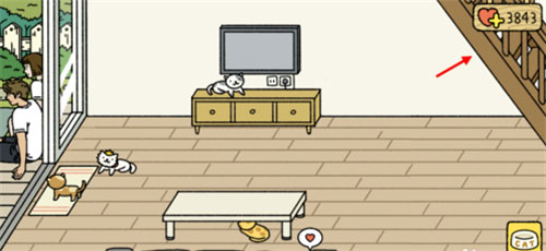 萌宅物语最新版