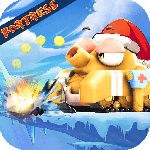 坦克大决战官方版