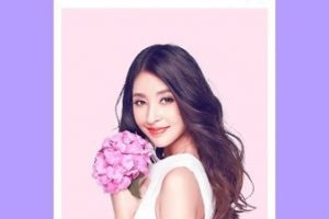 萌图美颜相机最新版