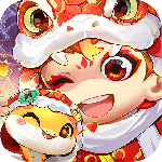 造梦西游OL官方版