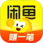 闲鱼游戏交易平台app