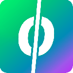 爱奇艺体育历史版