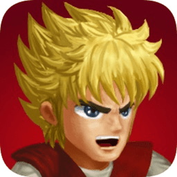 英雄大作战x最新版