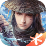 新剑侠情缘周年服