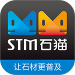 石猫app