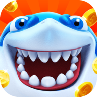 海王捕鱼2026最新版