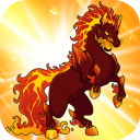 口袋妖怪的世界官方版