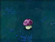 植物大战僵尸魔改版