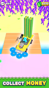 僵尸收割机手机版