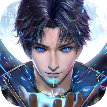 斗罗大陆斗神再临九游版