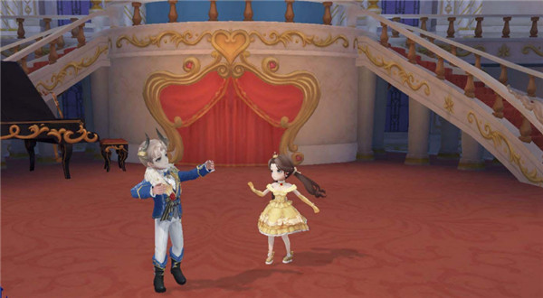 有杀气童话2九游版