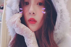 动感搞怪照相机最新版