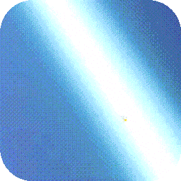 时之幻想曲(送千抽玩转0.1折)