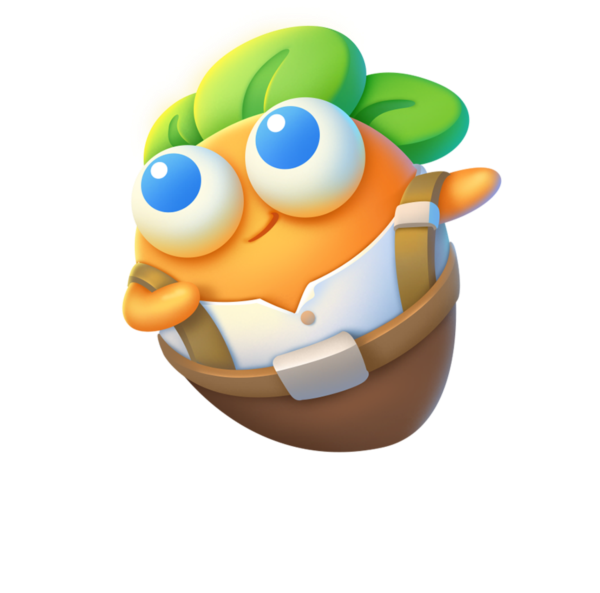 保卫萝卜4vivo版