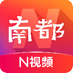 南方都市报app