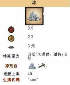 饥荒联机版官方正版