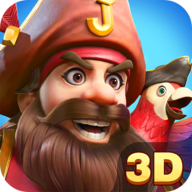 杰克捕鱼官方最新版