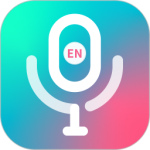 录音机转文字大师最新版