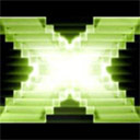 directx11增强版