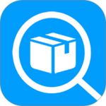 快递查询宝典app