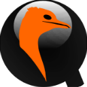 qemu启动器汉化版