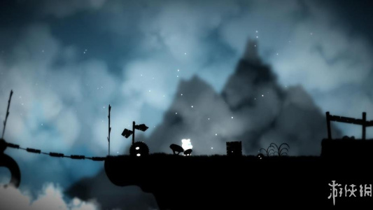 无魂：希望之光