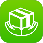 安易递收寄版最新版