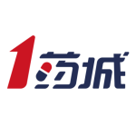 1药城最新版