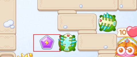 保卫萝卜4国际版