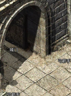 原始传奇1.76复古经典版