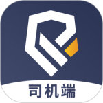 乐拼用车司机端app