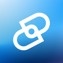 Dynadot最新版app下载