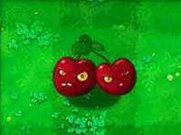 植物大战僵尸2中文版破解版