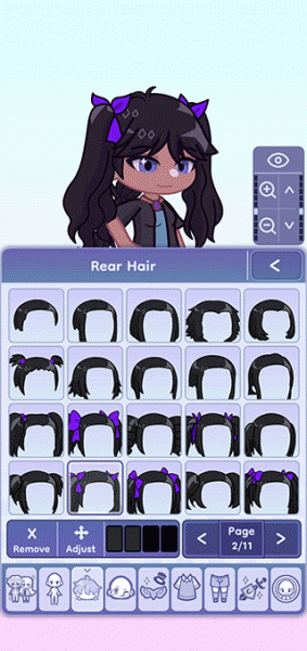 加查人生2官方正版