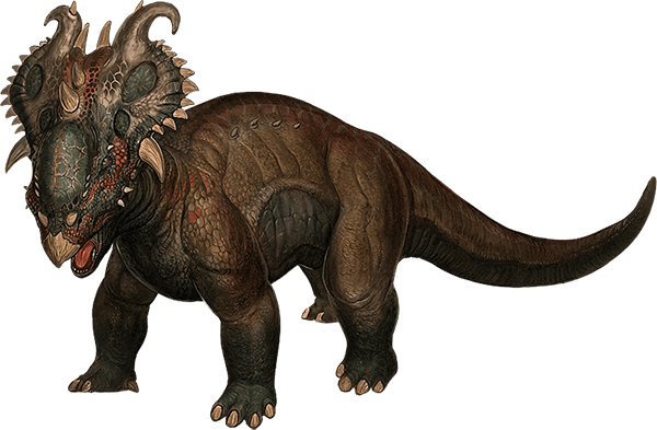 方舟生存进化2.0手机版