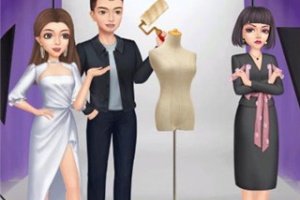 素人大改造手游官方版