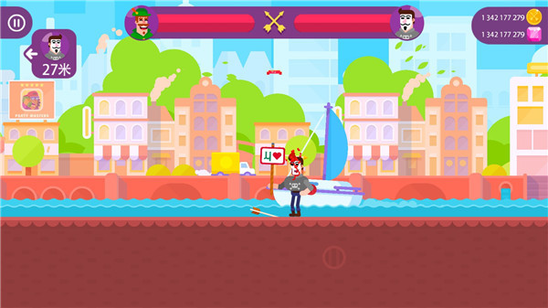 冷血射手官方正版