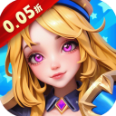 疾风剑魂0.05折版