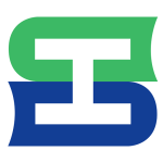 稻草人书屋app(职工书屋)