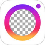 抠图照片编辑app