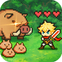 指尖像素城oppo版